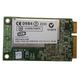 436256-001N HP Mini PCI-Express 54G WiFi 802.11a/b/g/n Wireless LAN (WLAN) Network Interface Card