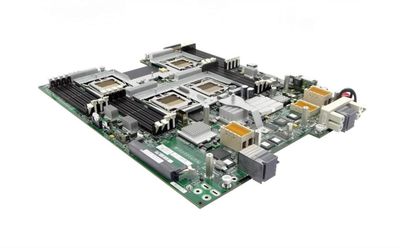 436376-001 HP System Board (MotherBoard) for ProLiant BL685c Sysbd Server