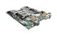 436376-001 HP System Board (MotherBoard) for ProLiant BL685c Sysbd Server