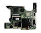 436450-001 HP System Board (MotherBoard) Full-Featured AMD for Pavilion dv9000 Series Notebook PC
