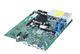 436526-001 HP System Board (Motherboard) with Processor Cage for HP ProLiant DL380 G5 Server