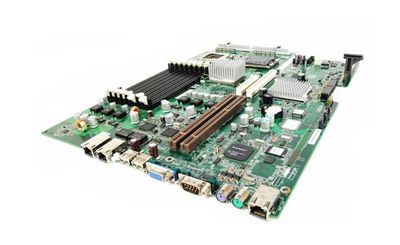 436603-001 HP System Board (MotherBoard) for ProLiant DL140 G3 Server