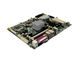 436925-001 HP System Board (MotherBoard) Xeon 1066Mhz FSB Dual CPU Capable for XW6400 Workstation