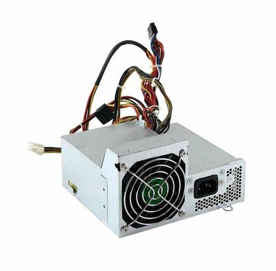 436954-001 HP 240-Watts ATX Power Supply for DC7700S and DC72XX Systems