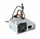 436954-001 HP 240-Watts ATX Power Supply for DC7700S and DC72XX Systems