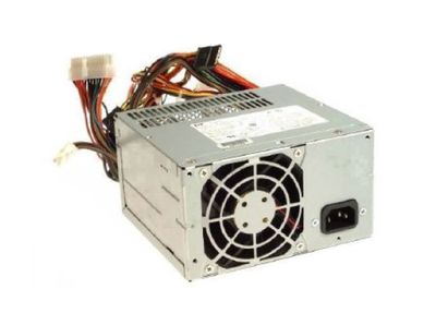 436957-001 HP 300-Watts 24-Pin Power Supply