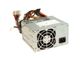 436957-001 HP 300-Watts 24-Pin Power Supply