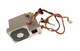 437252-001 HP 240-Watts Power Supply for DC7800 SFF