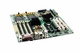 437313-001 HP System Board (MotherBoard) for XW8400 Workstation