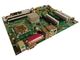 437314-001 HP System Board (MotherBoard) for XW4400 Workstation