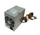 437331-001 HP 365-Watts ATX 24-Pin Power Supply with PFC for DC7700 MicroTower Desktop System