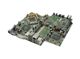 437340-001 HP System Board (Motherboard) for DC7800 Ultra Slim Desktop PC