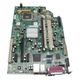 437349-001 HP System Board (MotherBoard) Socket-775 for DC7800 SFF Desktop PC