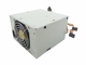 437357-001 HP 365-Watts ATX 24-Pin Power Supply with PFC for DC7800 MicroTower Desktop System