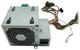 437406-001 HP 240-Watts 100-240V AC Switching Power Supply for DC5700 SFF Series Desktop System