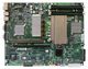 437518-001 HP System Board (MotherBoard) for ProLiant Server