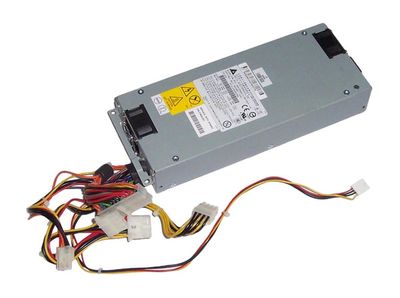 437519-001 HP Power Supply for ProLiant DL100 G2 Server