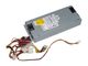 437519-001 HP Power Supply for ProLiant DL100 G2 Server