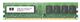 437543-864 HP 512MB PC2-5300 DDR2-667MHz non-ECC Unbufffered CL5 240-Pin DIMM Single Rank Memory Module for DC7800