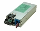 437572-001 HP 1200-Watts High Efficiency Hot Swap Redundant Platinum AC Power Supply for ProLiant DL360/DL380/SL170z G6 Server