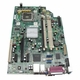 437748-001 HP System Board (MotherBoard) Socket-775 for Business Desktop DC7800 SFF PC