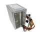 437800-001N HP 365-Watts ATX 24-Pin Power Supply with PFC for DC7800 MicroTower Desktop System
