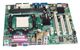 437828-001 HP SystemBoard for DX2250MT