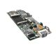 438249-001-U HP System Board (MotherBoard) for ProLiant BL460C Server