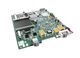 438453-001 HP System Board (MotherBoard) for ProLiant BL480c Server