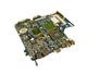 438519-001 HP System Board (MotherBoard) Intel Chipset for 500 Series Notebook PC