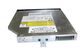 438523-001 HP 4x DVD+/-R/RW IDE Super Multi Dual Layer Dual Format LightScribe Optical Drive