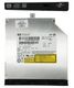 438569-6C0 HP 8x DVD+R/RW Super Multi Double-Layer LightScribe IDE Optical Drive for HP DV6000 Series Notebooks