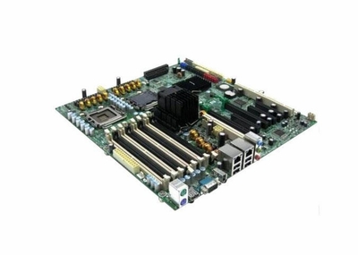 439241-002 HP System Board (MotherBoard) for XW8600 Workstation