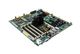 439241-004 HP System Board (MotherBoard) for XW8600 Workstation
