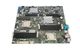 445120-001 HP System Board (MotherBoard) for ProLiant DL185 G5 Server