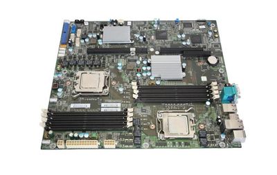 445120-00A HP System Board (MotherBoard) for ProLiant DL185 G5 Server