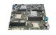 445120-00A HP System Board (MotherBoard) for ProLiant DL185 G5 Server