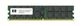 445165-051 Compaq 512MB PC2-6400 DDR2-800MHz ECC Unbuffered CL6 240-Pin DIMM Single Rank Memory Module