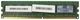 445166-051 HP 1GB PC2-6400 DDR2-800MHz ECC Unbuffered CL6 240-Pin DIMM Dual Rank Memory Module for ProLiant ML110-G5 Server