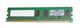 445167-061 HP 2GB PC2-6400 DDR2-800MHz ECC Unbuffered CL6 240-Pin DIMM Memory Module