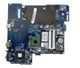 445605-001 HP System Board (MotherBoard) Intel 943 GML Chipset for Presario C500 Series Notebook PC
