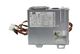 445771-001 HP 240-Watts 24-Pin Mini Power Supply for RP5000/ 5700 POS System