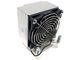446358-001 HP Xeon CPU Heatsink with Fan for HP XW8600 Workstation
