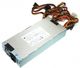 446383-001 HP 400-Watts Power Supply with PFC for ProLiant DL320 G5p Server