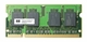 446557-001N HP 1GB PC2-5300 DDR2-667MHz ECC Fully Buffered CL5 240-Pin DIMM Dual Rank Memory Module for ProLiant DL360-G5 Server