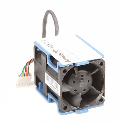 446633-001 HP System Fan Assembly for HP ProLiant DL320-G5p DL160-G5 Server