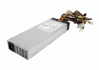 446635-001 HP Power Supply for ProLiant DL160 Server