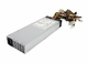 446635-001 HP Power Supply for ProLiant DL160 Server