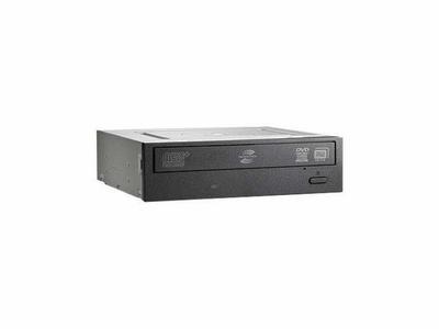 446780-001 HP 16x DVD+RW SATA Double-Layer 5.25-Inch Internal Optical Drive for HP ProLiant Servers