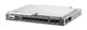 447103-001 HP Proliant BL-C7000 4-Ports 10Gbps Virtual Connect Ethernet Switch for c-Class BladeSystem
